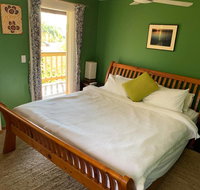 Bellingen Treehouse - Accommodation Search