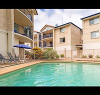 Bellissimo - Accommodation Search