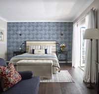 Bells at Killcare Boutique Hotel Restaurant  Spa - Adult Only - Accommodation Search