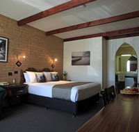 Belltower Motor Inn - Accommodation Search