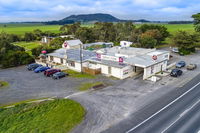 Book Mount Schank Accommodation Vacations Accommodation Search Accommodation Search