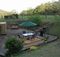 Bellview - Accommodation Search