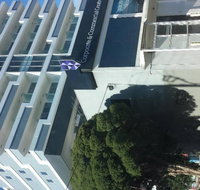 Bellview Apartments a place to relax and enjoy - Accommodation Search