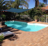 Bellview Motel - Accommodation Search