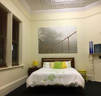 BELMONT 11 bedroom home in the heart of Victor Harbor - Accommodation Search