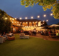 Belmore Hotel Scone - Accommodation Search