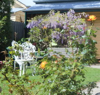 Benambra Bed  Breakfast - Accommodation Search