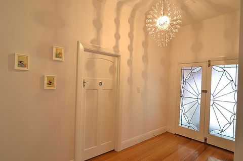 Bendigo Guesthouse - Accommodation Search 1