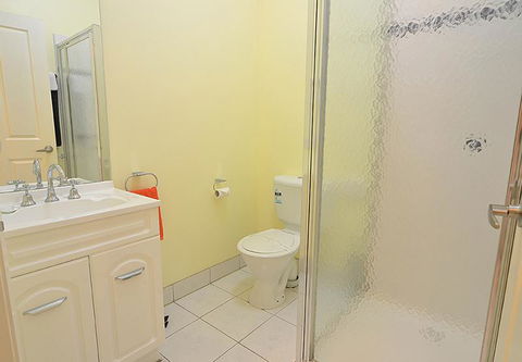 Bendigo Guesthouse - Accommodation Search 2
