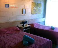 Book Kangaroo Flat Accommodation Vacations Accommodation Search Accommodation Search