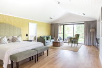 Book Berrima Accommodation Vacations Accommodation Search Accommodation Search