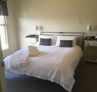 Bennett House Horsham - Accommodation Search