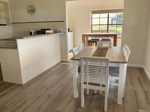 Berds Nest - Accommodation Search 2