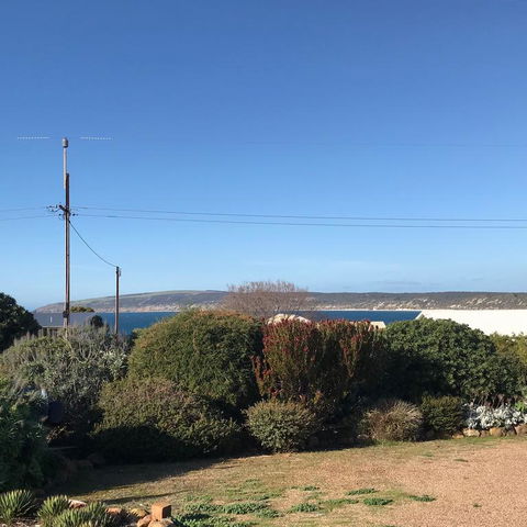 Berds Nest - Accommodation Search 3