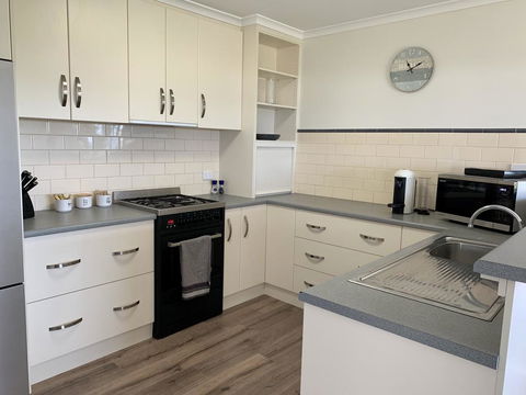 Berds Nest - Accommodation Search 1