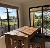 Berds Nest - Accommodation Search