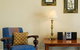 Berkeley Street Townhouse - thumb 3