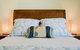 Berkeley Street Townhouse - thumb 1