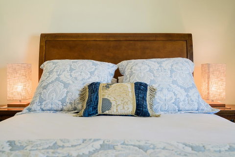 Berkeley Street Townhouse - Accommodation Search 1