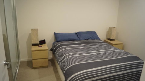 Best Central Location - Accommodation Search 3