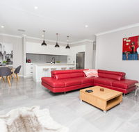 Best Central Wagga Townhouse - Accommodation Search