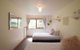 Best Location In Hobart! Luxury 4 Bedroom With Stunning Views - thumb 3