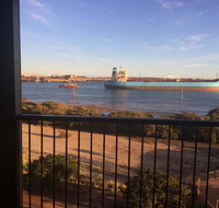 Best View in Port Hedland - Accommodation Search