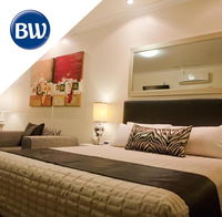 Book Goondiwindi Accommodation Vacations Accommodation Search Accommodation Search