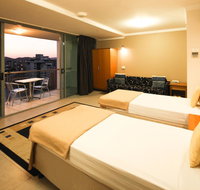 Best Western Astor Metropole - Accommodation Search