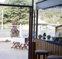 Best Western Burnie - Accommodation Search