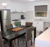 Best Western Fawkner Suites  Serviced Apartments - Accommodation Search
