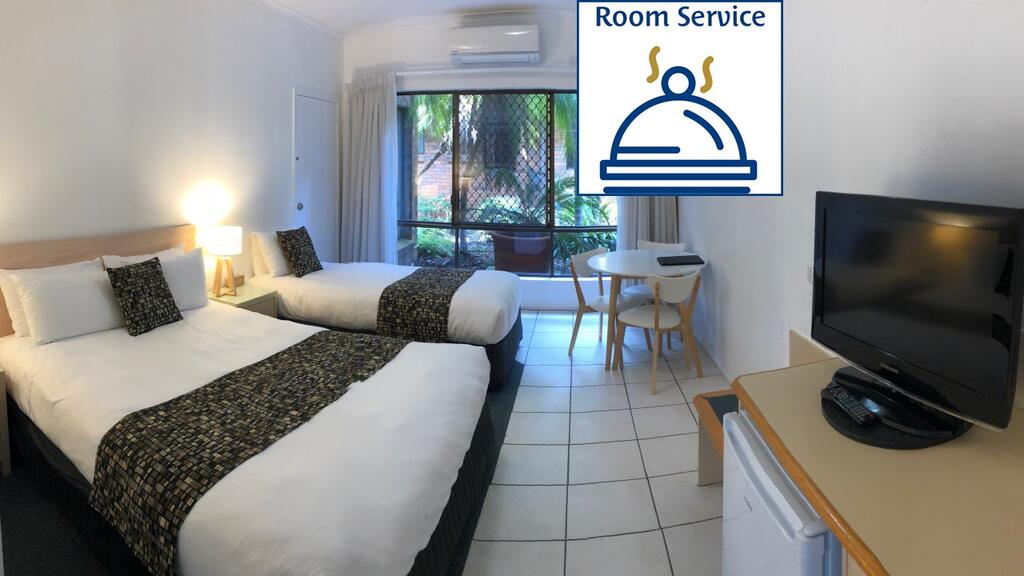 Yamanto QLD Accommodation Search