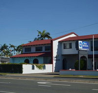 Best Western Marco Polo - Accommodation Search