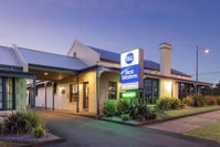 Book Warrnambool Accommodation Vacations Accommodation Search Accommodation Search