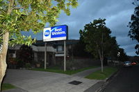 Book Coffs Harbour Accommodation Vacations Accommodation Search Accommodation Search