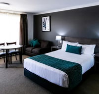 Best Western Plus Ambassador Orange - Accommodation Search