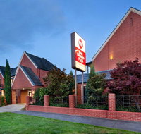 Best Western Plus Ballarat Suites - Accommodation Search