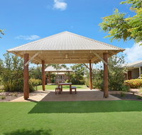 Best Western Plus The Ranges Karratha - Accommodation Search