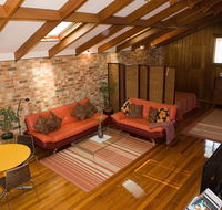 Bet's BB Studio - Accommodation Search