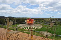 Book Rocky Cape Accommodation Vacations Accommodation Search Accommodation Search