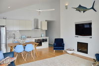 Book Queenscliff Accommodation Vacations Accommodation Search Accommodation Search