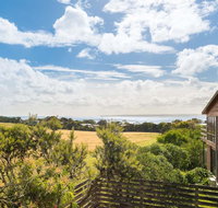 Beulah - Accommodation Search