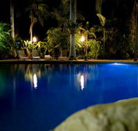 Big 4 Woodlands Holiday Park - Accommodation Search