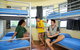 Big Bird Backpackers - thumb 3