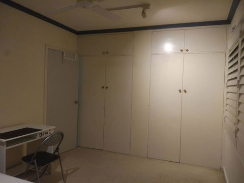 Big Room 12km To City Near Boxhill, Melbourne - Accommodation Search 3