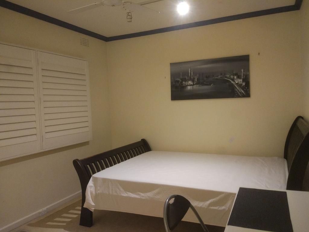 Mont Albert North VIC Accommodation Search