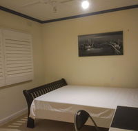 Big room 12km to City near boxhill Melbourne - Accommodation Search