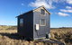 Big Tiny Altitude Tiny House Experience - thumb 2