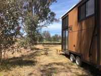 Book Jindera Accommodation Vacations Accommodation Search Accommodation Search