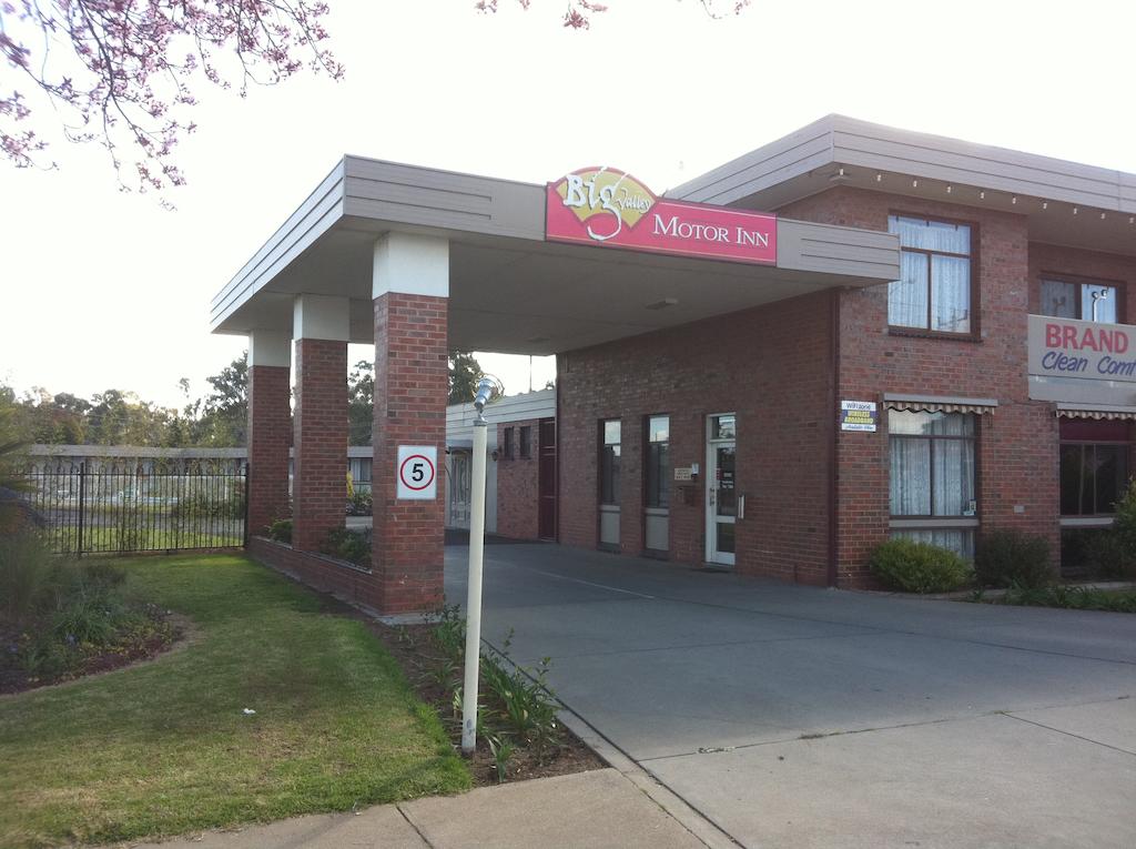 Carag Carag VIC Accommodation Search